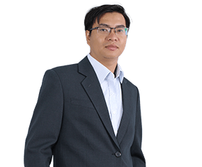 HAO PHUONG CORP