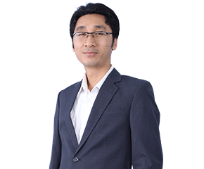 HAO PHUONG CORP