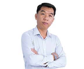 HAO PHUONG CORP