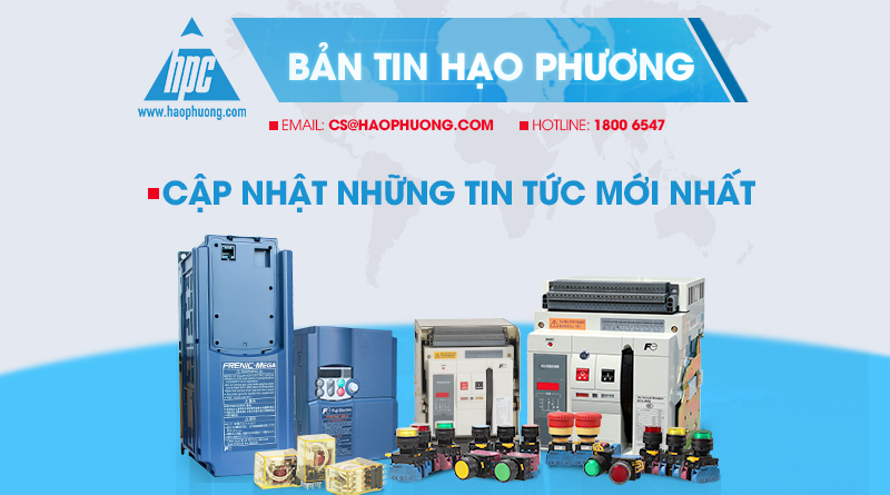 HAO PHUONG CORP