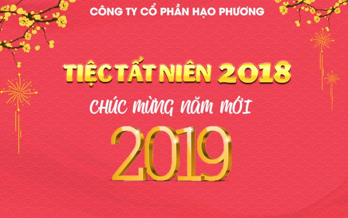 HAO PHUONG CORP