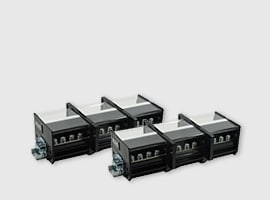 HAO PHUONG CORP