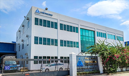 img-thuong-hieu-1 Lịch sử hình thành Hạo Phương