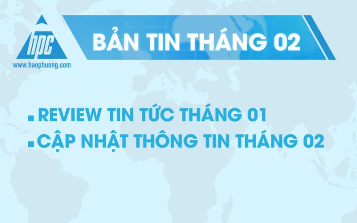 HAO PHUONG CORP