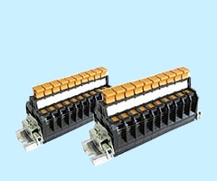 HAO PHUONG CORP