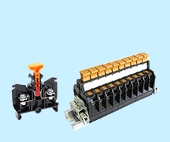 HAO PHUONG CORP