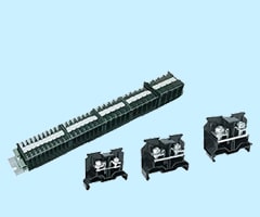 HAO PHUONG CORP
