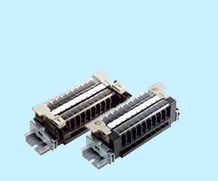 HAO PHUONG CORP