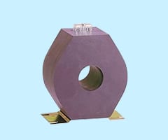 HAO PHUONG CORP