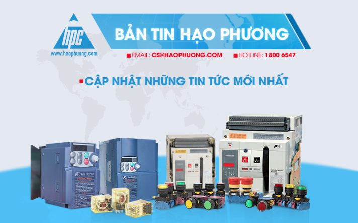 HAO PHUONG CORP