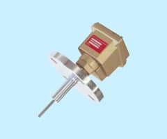 Báo mức loại rung
