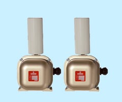HAO PHUONG CORP