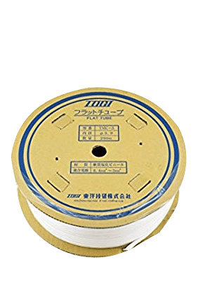 HAO PHUONG CORP