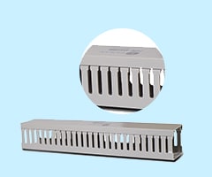 mang-cap-taiwan-hao-phuong-3 Máng cáp Taiwan Meters Hạo Phương