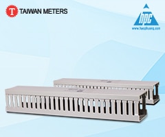 mang-cap-taiwan-hao-phuong Máng cáp Taiwan Meters Hạo Phương
