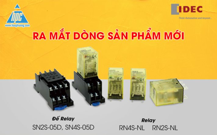 HAO PHUONG CORP