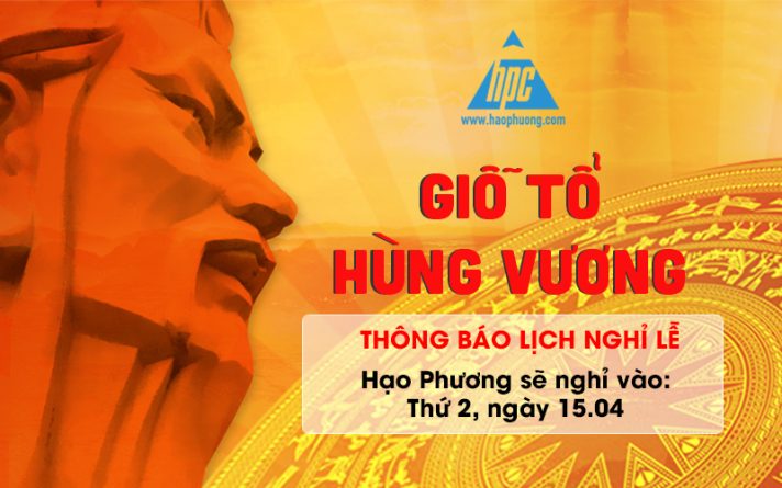 HAO PHUONG CORP