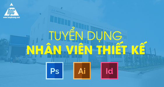 HAO PHUONG CORP