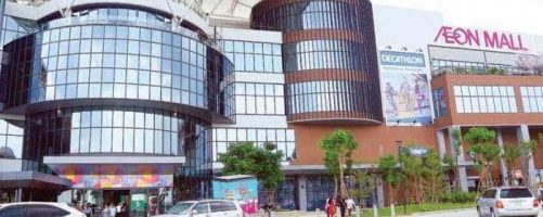 aeon-mall-pp