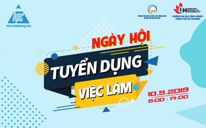 HAO PHUONG CORP