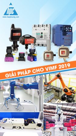 HAO PHUONG CORP