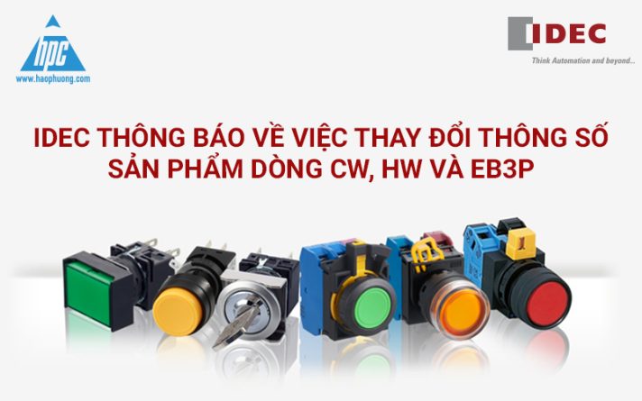 HAO PHUONG CORP