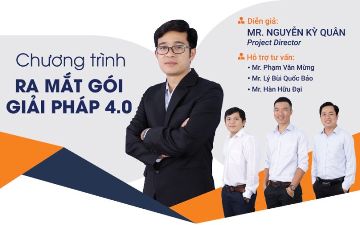 HAO PHUONG CORP