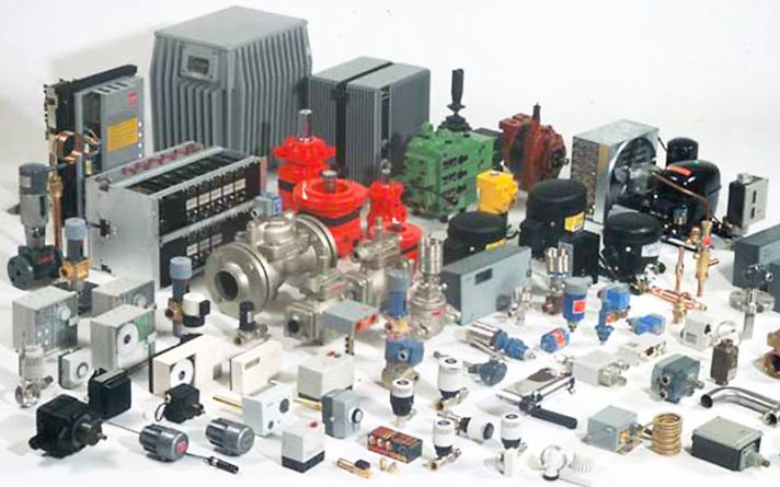 HAO PHUONG CORP
