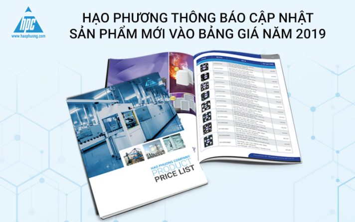 HAO PHUONG CORP