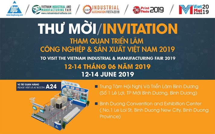 HAO PHUONG CORP