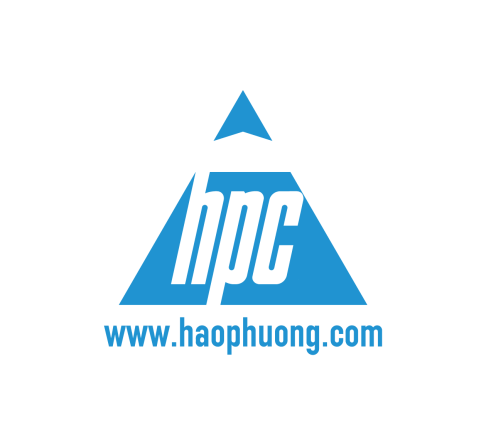 HAO PHUONG CORP