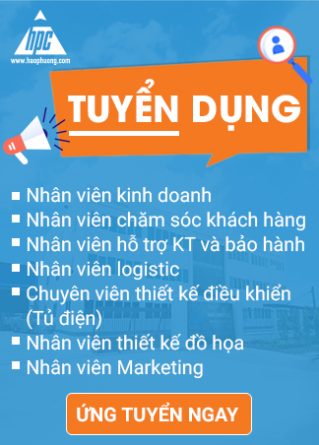 HAO PHUONG CORP