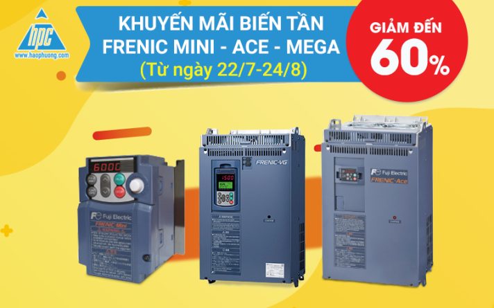 HAO PHUONG CORP