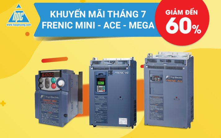 HAO PHUONG CORP