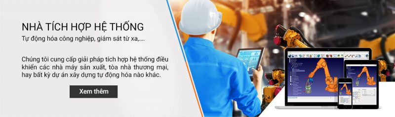 HAO PHUONG CORP