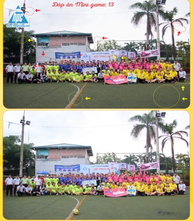 HAO PHUONG CORP