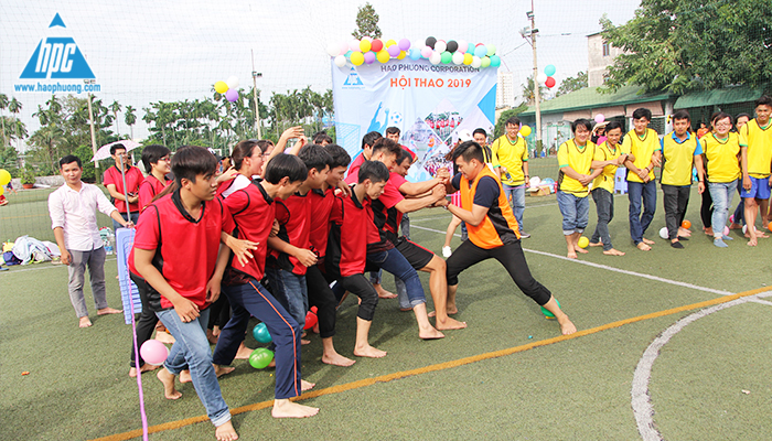 Phòng thủ chắc chắn ngay từ đầu