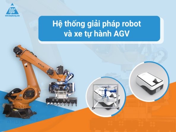 HAO PHUONG CORP