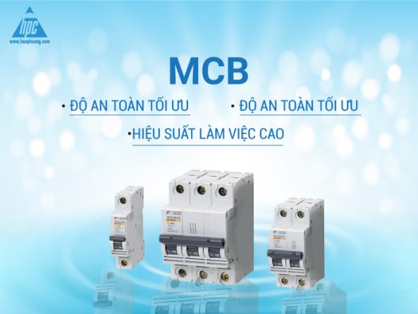 HAO PHUONG CORP