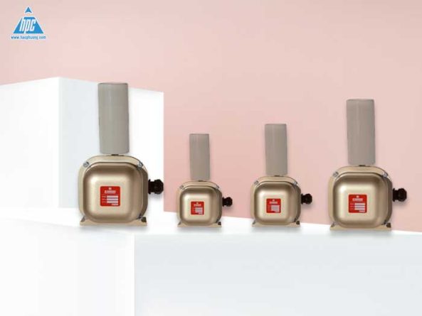 HAO PHUONG CORP