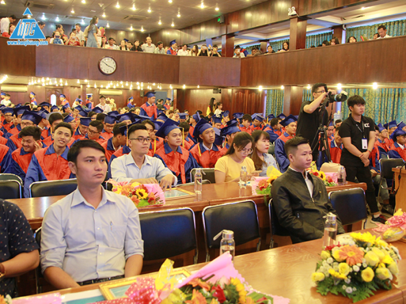 HAO PHUONG CORP