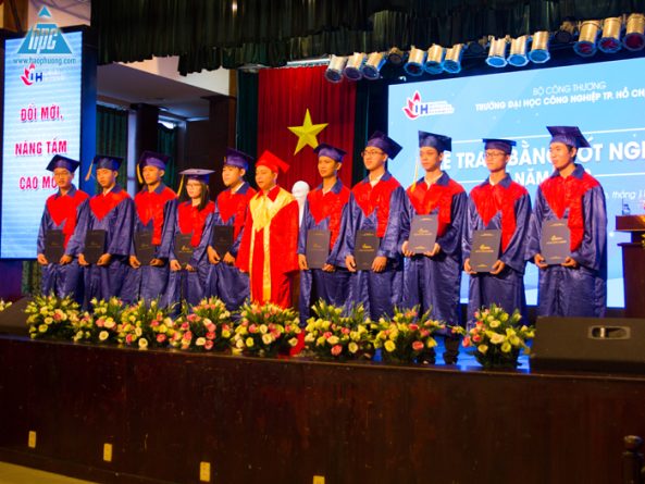 HAO PHUONG CORP