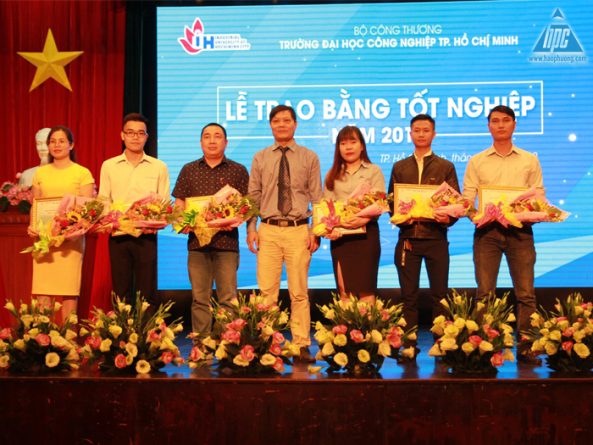 HAO PHUONG CORP