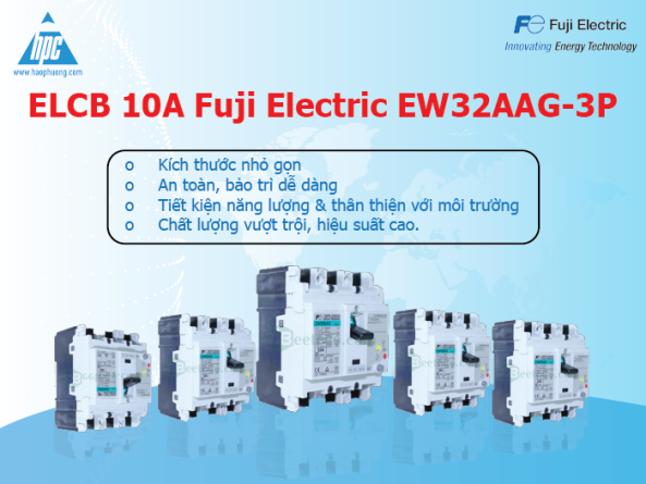 HAO PHUONG CORP