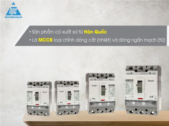 HAO PHUONG CORP