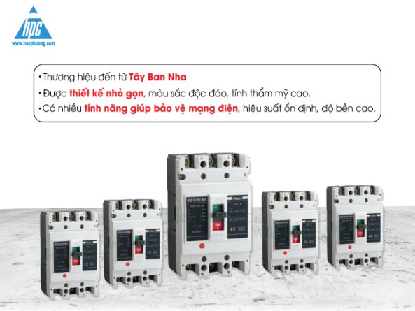 HAO PHUONG CORP