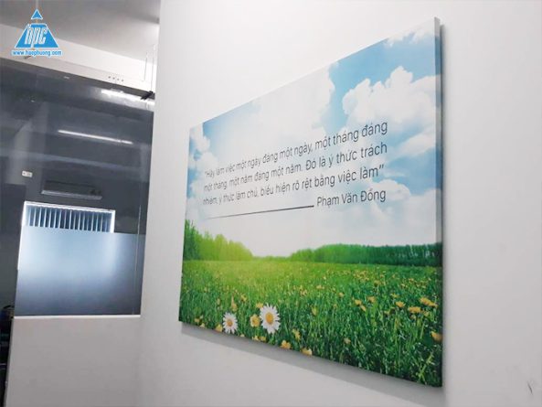 HAO PHUONG CORP