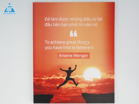 HAO PHUONG CORP