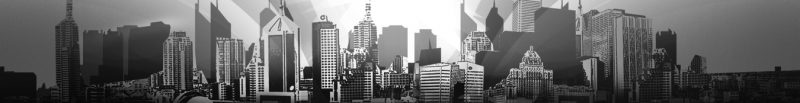 HAO PHUONG CORP