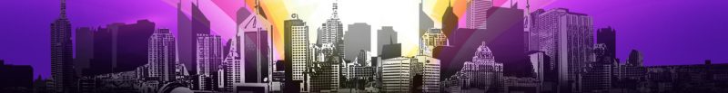 HAO PHUONG CORP